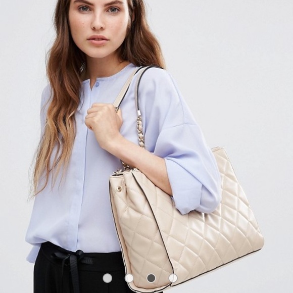 BRAND NEW NWOT Aldo Purse - Picture 4 of 4